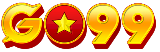 GO99 THESEOSERVICES | Trang Chủ GO99.COM Chính Thức – Code +99K